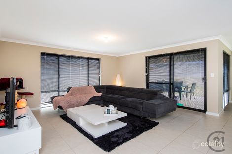 20 Gilroyd Way, Golden Bay, WA 6174