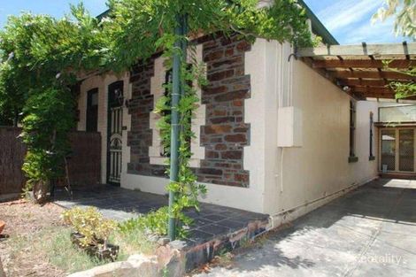 1/11 Pulsford Rd, Prospect, SA 5082