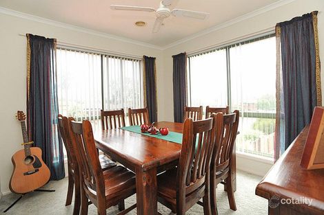 Property photo of 9 Conway Street Karabar NSW 2620