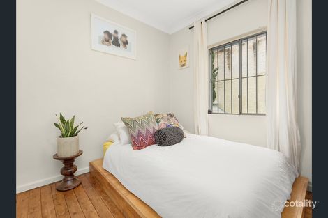 Property photo of 7 Corfu Street Woolloomooloo NSW 2011