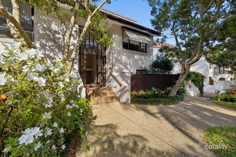 15/2 Artarmon Rd, Willoughby, NSW 2068