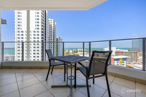 1315/43-45 Knuckey St, Darwin City, NT 0800