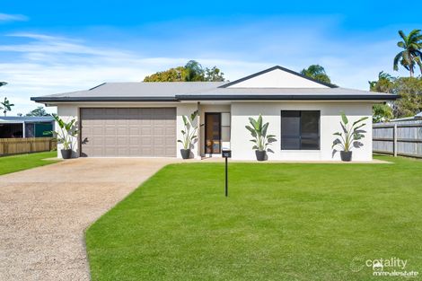Property photo of 10 Guy Street Yeppoon QLD 4703