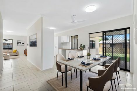Property photo of 10 Guy Street Yeppoon QLD 4703