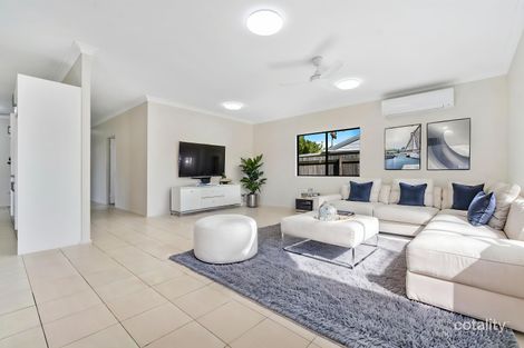 Property photo of 10 Guy Street Yeppoon QLD 4703