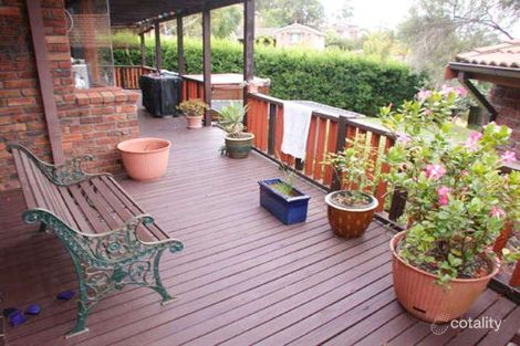 Property photo of 5 St Andrews Close Green Point NSW 2251