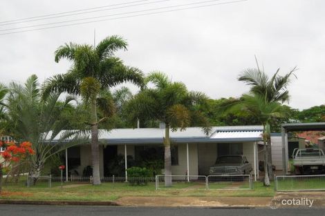 32 Sirius St, Clermont, QLD 4721