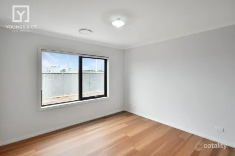 Property photo of 3 Apera Road Shepparton VIC 3630