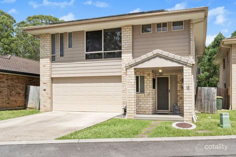 13/51 Silkyoak Dr, Morayfield, QLD 4506