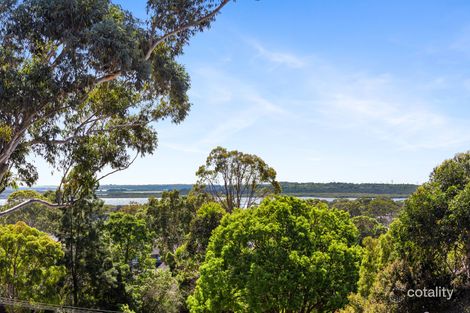 Property photo of 18/41-43 Banksia Road Caringbah NSW 2229