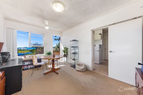 Property photo of 18/41-43 Banksia Road Caringbah NSW 2229