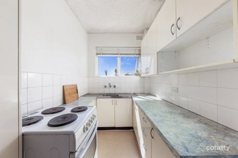 Property photo of 18/41-43 Banksia Road Caringbah NSW 2229