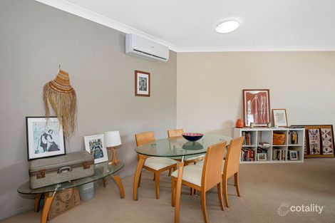 Property photo of 2/35 Beeston Street Teneriffe QLD 4005