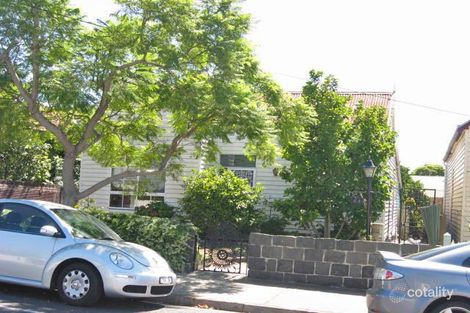 64 Yarra St, Williamstown, VIC 3016