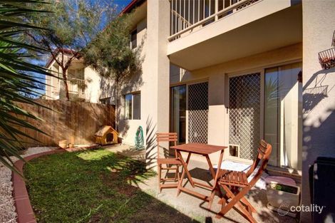 39 Johnston St, Bulimba, QLD 4171