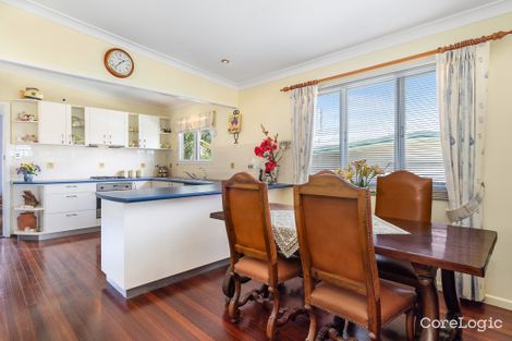 Property photo of 68 Narellan Street Arana Hills QLD 4054