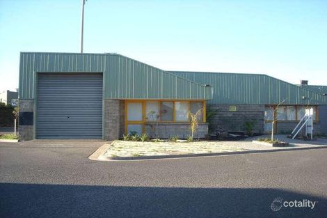 11 Edols Pl, North Geelong, VIC 3215