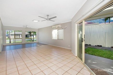 Property photo of 90 Wiseman Road West Edmonton QLD 4869