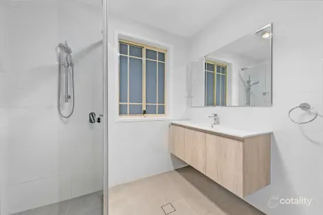 Property photo of 17 Patu Place Cherrybrook NSW 2126