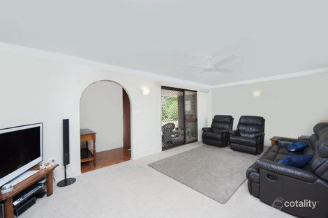 Property photo of 225 Springwood Road Springwood QLD 4127