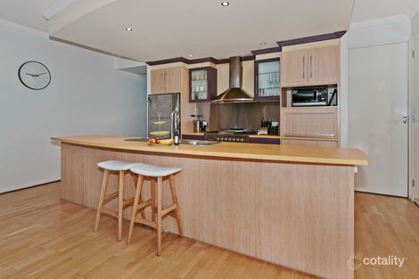 Property photo of 23 Oakmont Avenue Cornubia QLD 4130