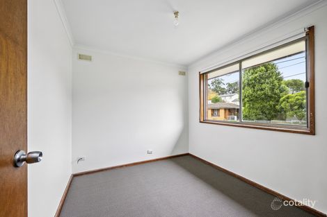 Property photo of 8 Curnow Street Golden Point VIC 3350