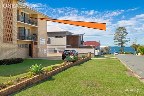 Property photo of 7/8 Ellen Street Woody Point QLD 4019