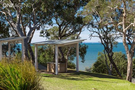 Property photo of 7/8 Ellen Street Woody Point QLD 4019