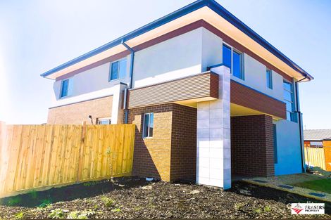 95 Plane Ave, Mambourin, VIC 3024