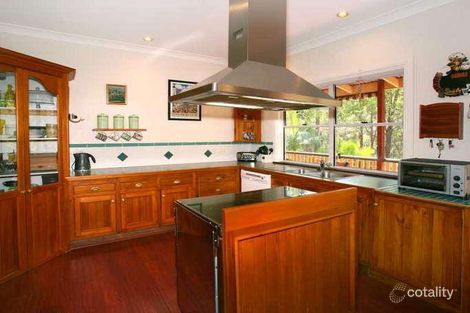 Property photo of 38 Lydford Close Bonogin QLD 4213