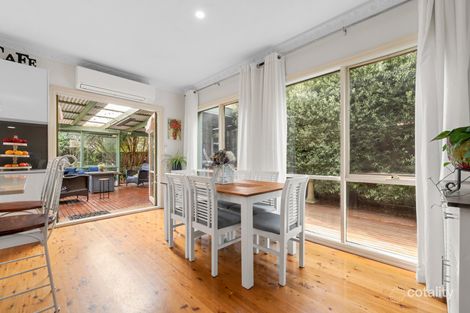 Property photo of 7 Swamp Gum Place Somerville VIC 3912