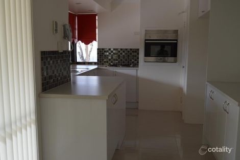 Property photo of 66 Natham Square Swan View WA 6056