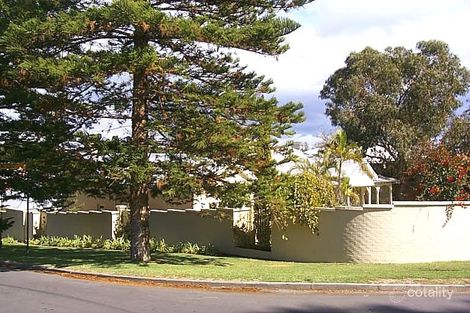 Property photo of 2 Cross Street Swanbourne WA 6010