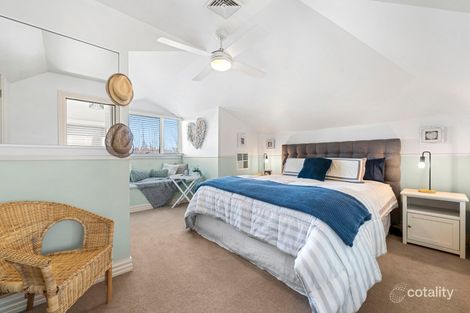 Property photo of 7 Swamp Gum Place Somerville VIC 3912