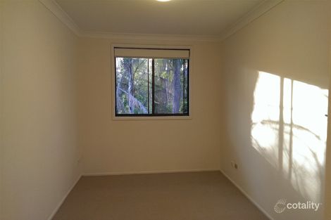 Property photo of 1/15 Busaco Road Marsfield NSW 2122