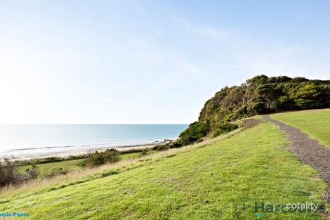 Property photo of 12 Inglisdale Drive Wynyard TAS 7325