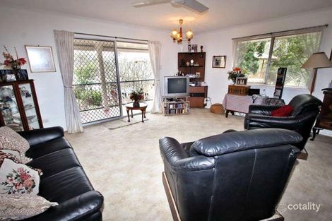 Property photo of 69 Devona Street Aspley QLD 4034