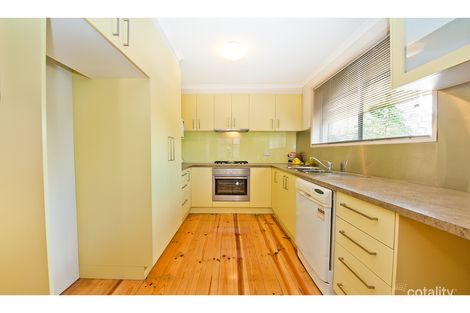 Property photo of 78 Feathertop Circuit Thurgoona NSW 2640