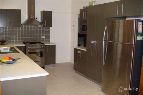 1 Mulyan St, Como, NSW 2226