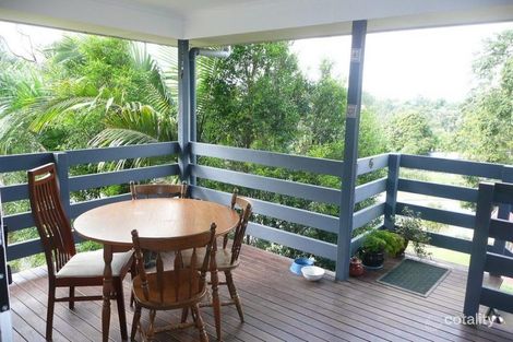 Property photo of 117 Kirra Road Maroochy River QLD 4561