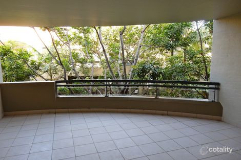 Property photo of 15/17-19 Old Barrenjoey Road Avalon Beach NSW 2107