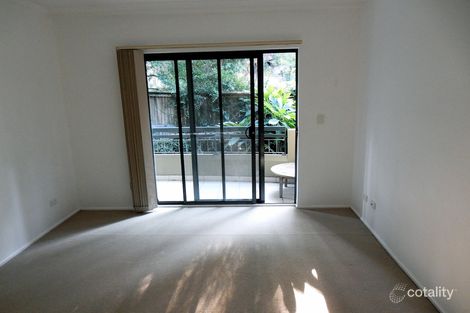 Property photo of 15/17-19 Old Barrenjoey Road Avalon Beach NSW 2107