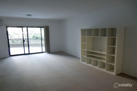 Property photo of 15/17-19 Old Barrenjoey Road Avalon Beach NSW 2107