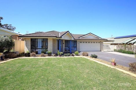 26 Carson Cres, Callala Bay, NSW 2540