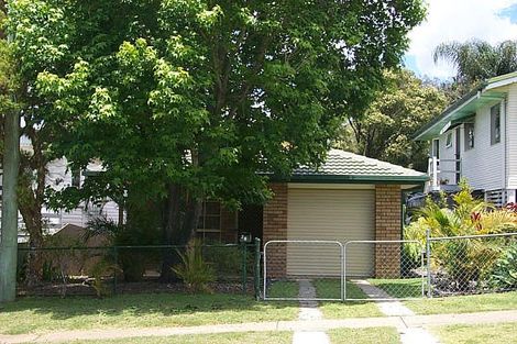 28 Villiers St, Lota, QLD 4179