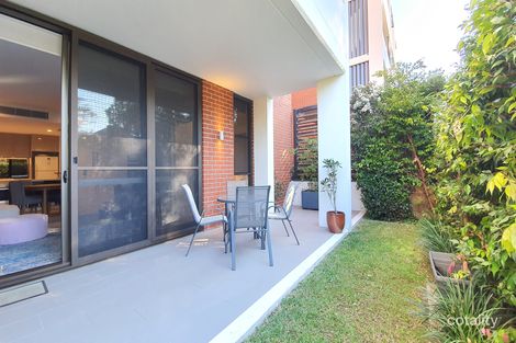 Property photo of 8/1-11 Victoria Street Roseville NSW 2069