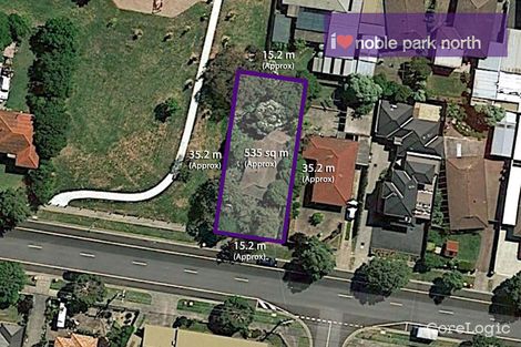 Property photo of 39 Titcher Road Noble Park North VIC 3174