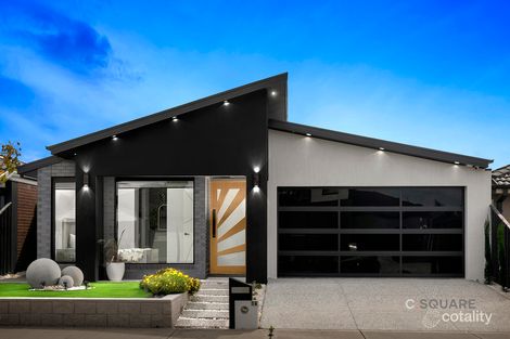 16 Trijena Ave, Mickleham, VIC 3064