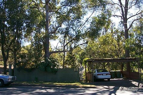 112 Plucks Rd, Arana Hills, QLD 4054