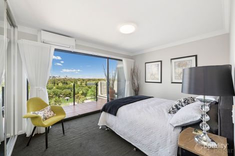 904/67-71 Stead St, South Melbourne, VIC 3205